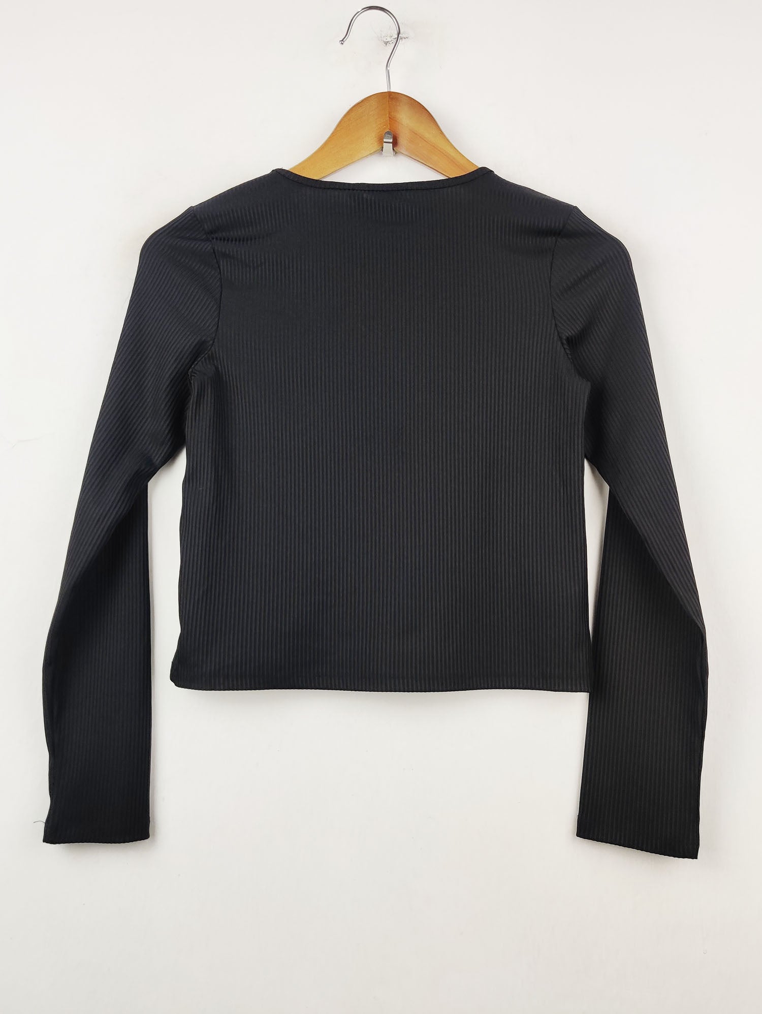 Primark (CT-575)