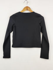 Primark (CT-575)