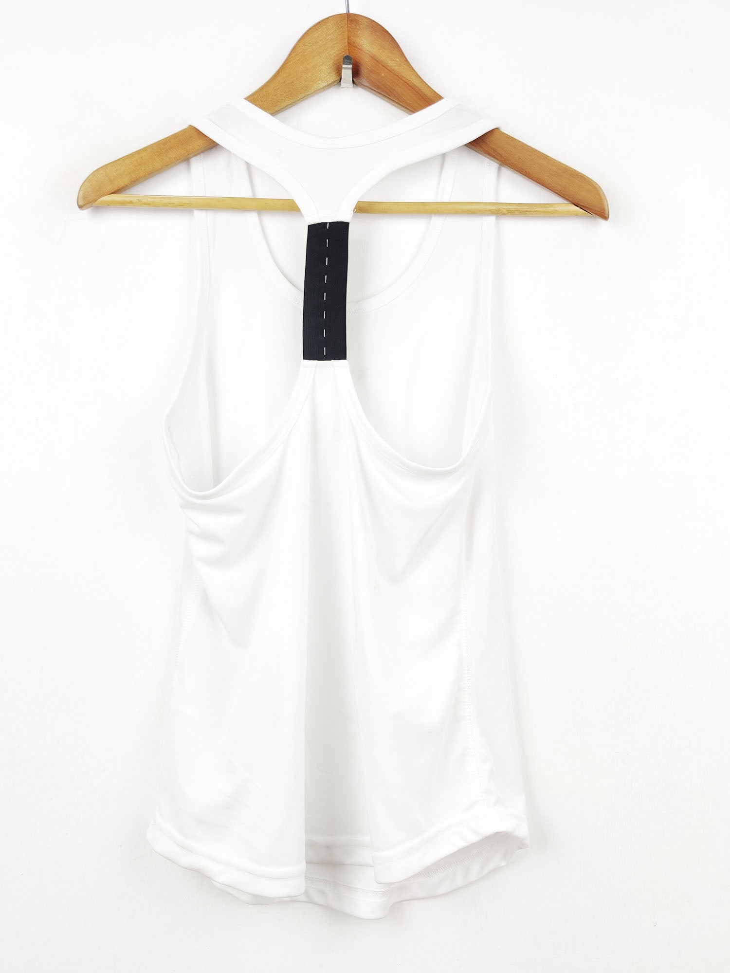 Cocoblend (CT-584)