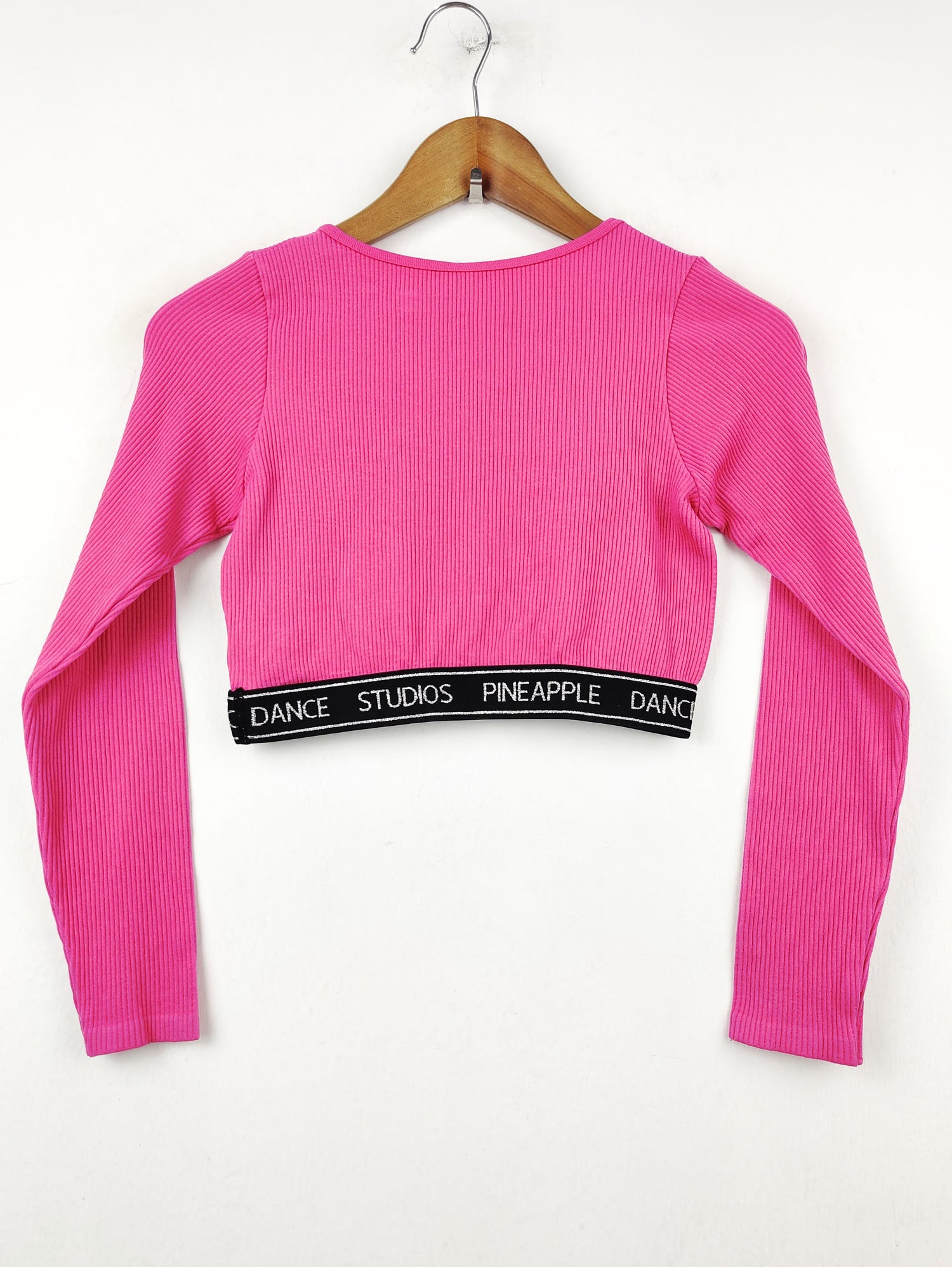Primark (CT-586)