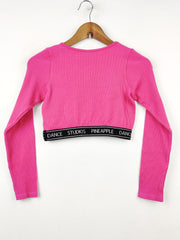 Primark (CT-586)