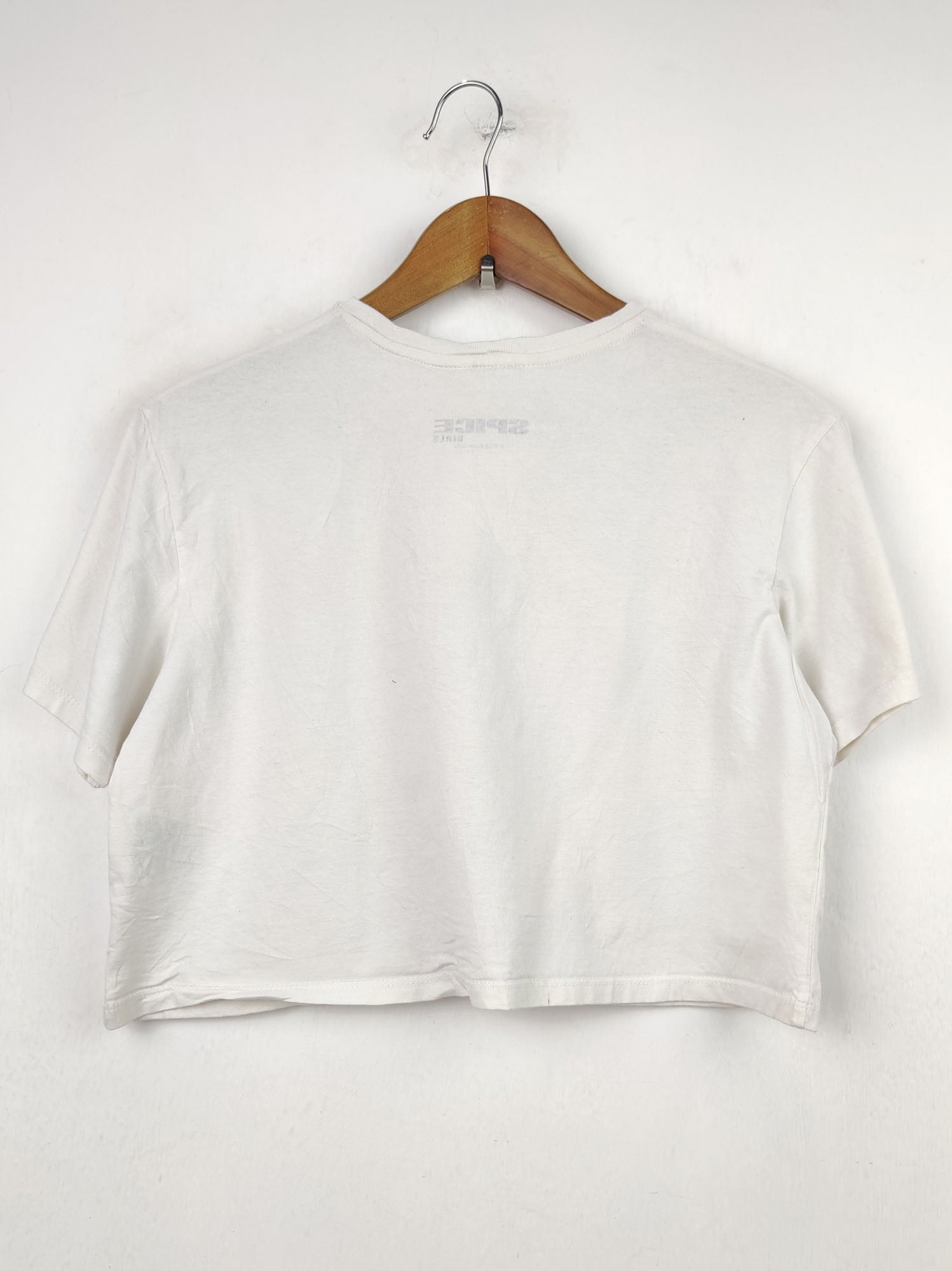 H&M (CT-60)