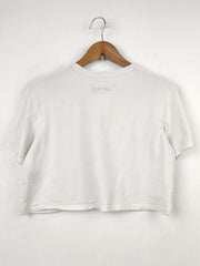H&M (CT-60)