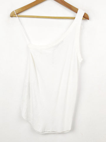 Zara (CT-611)