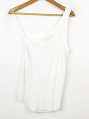 Zara (CT-611)