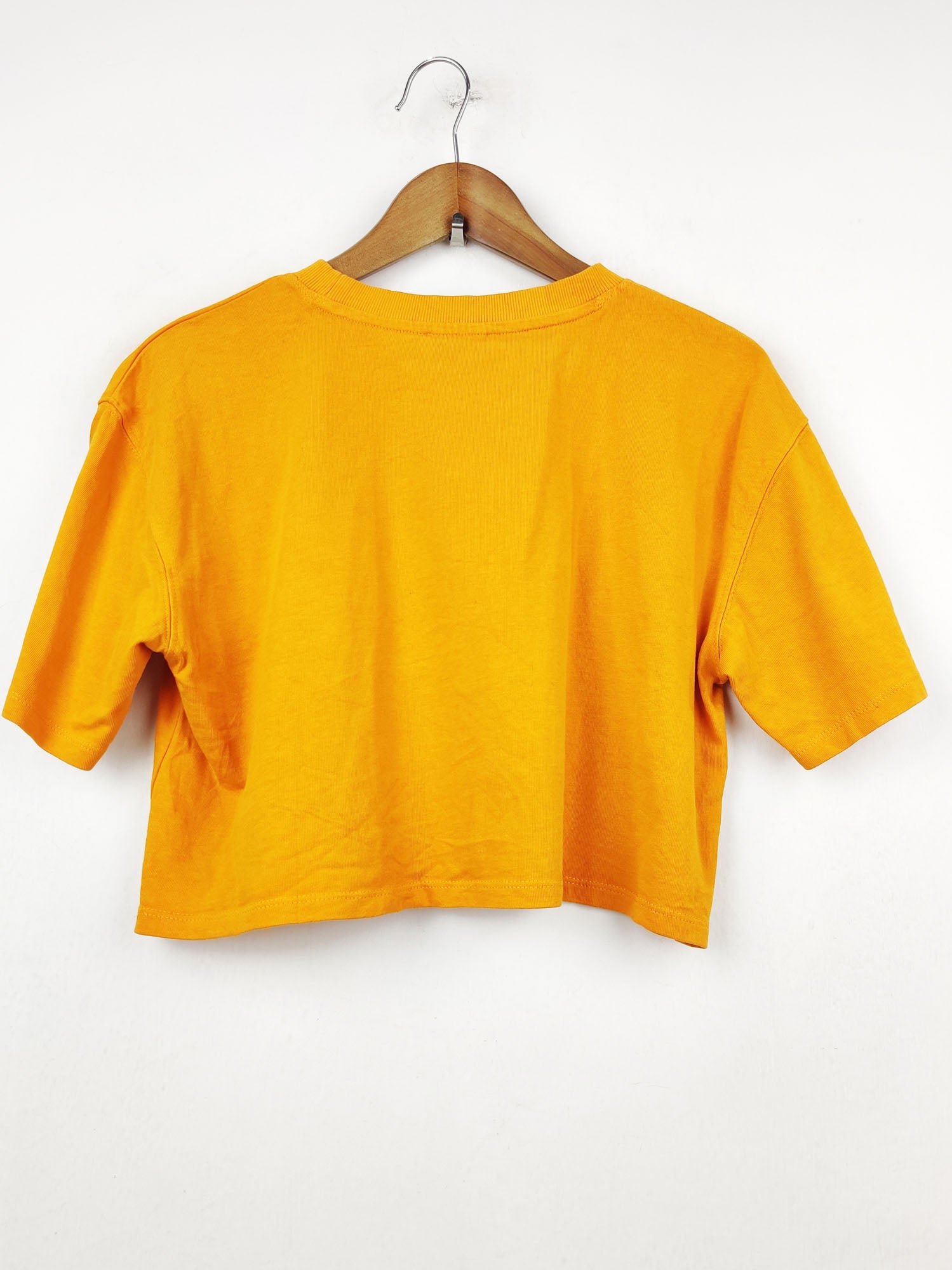 Zara (CT-618)