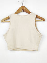 Shein (CT-622)