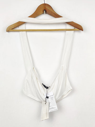 Boohoo (CT-624)