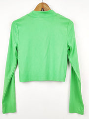 Primark (CT-630)