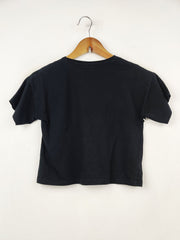 F&F (CT-642)