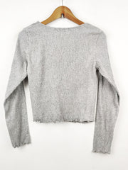 New Look (CT-649)