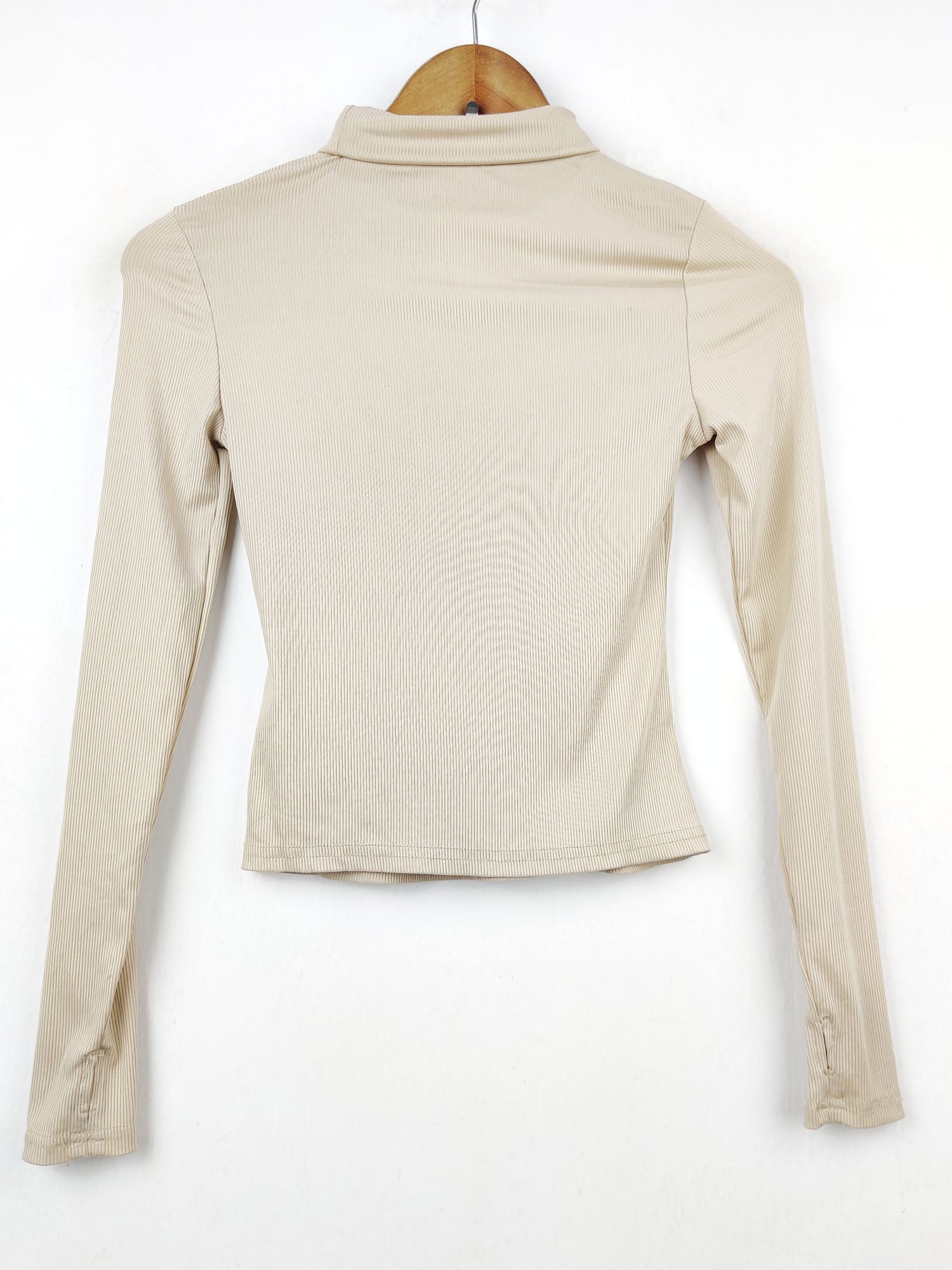 Shein (CT-662)