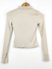 Shein (CT-662)
