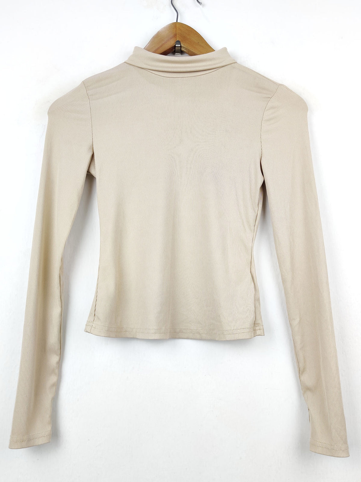 Buy online pre-used pre-loved 100% authentic & Original branded Shein (CT-662) available in Pakistan. Top international brands avilable.