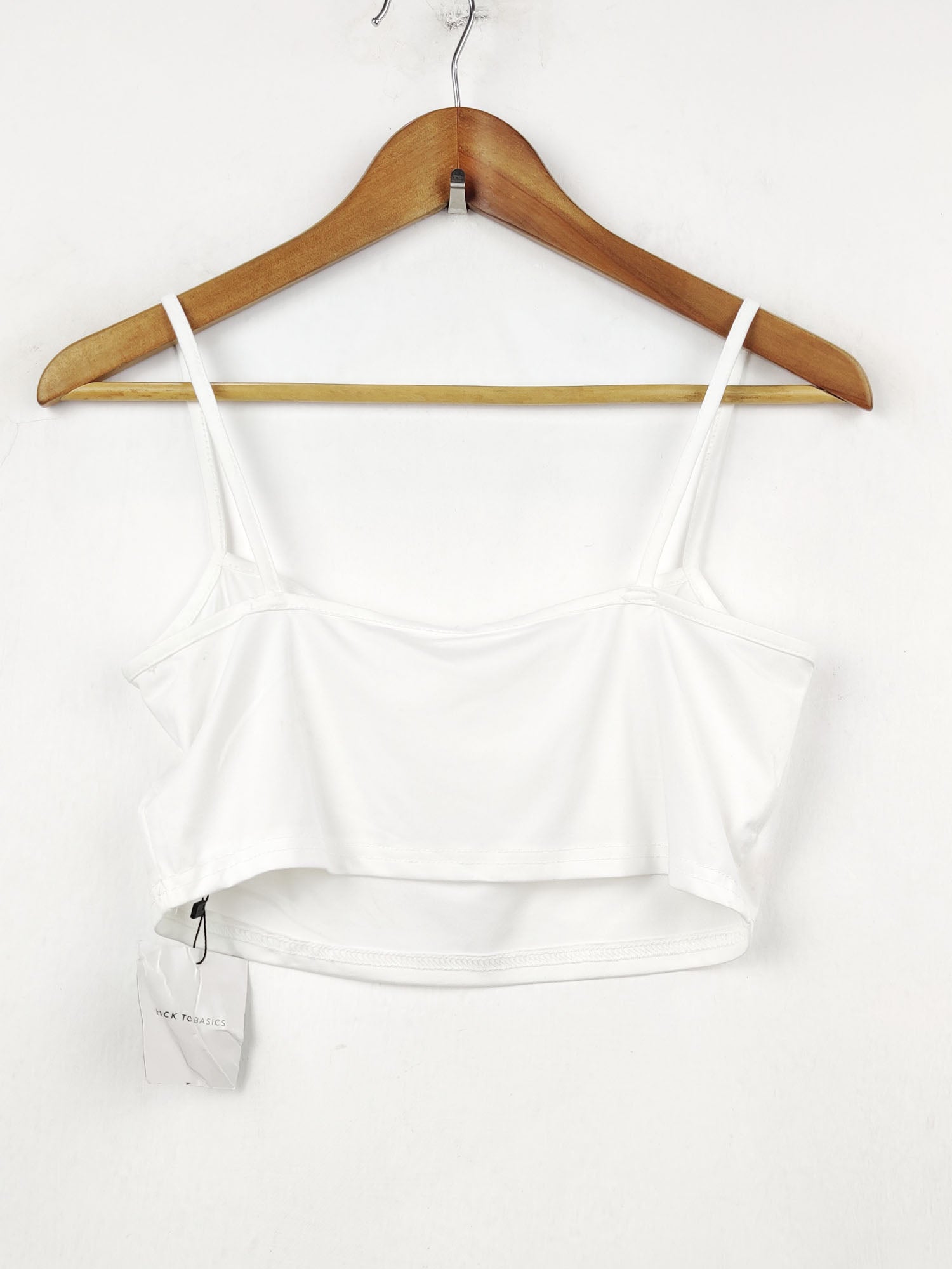 Shein (CT-678)
