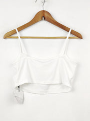 Shein (CT-678)
