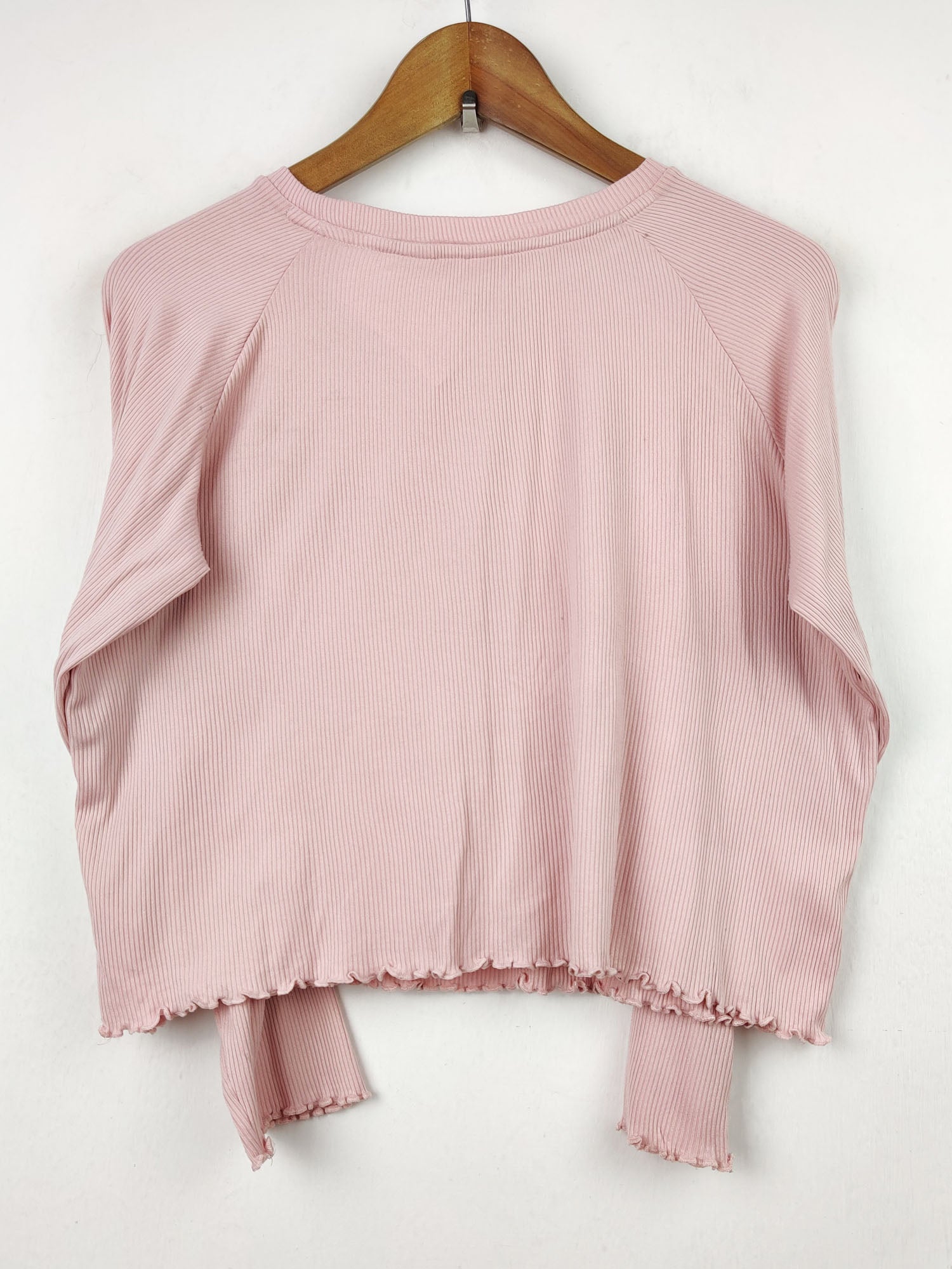 Primark (CT-68)
