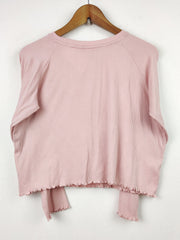 Primark (CT-68)