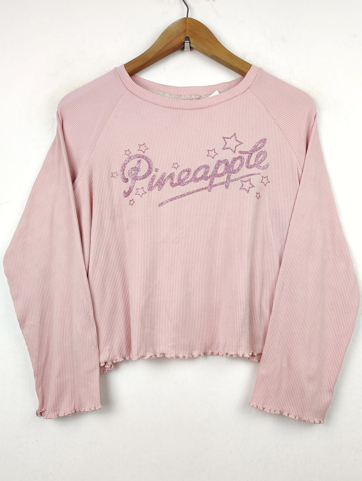 Buy online pre-used pre-loved 100% authentic & Original branded Primark (CT-68) available in Pakistan. Top international brands avilable.