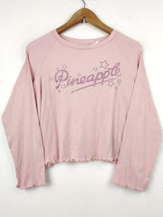 Buy online pre-used pre-loved 100% authentic & Original branded Primark (CT-68) available in Pakistan. Top international brands avilable.