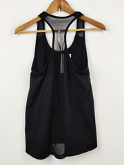 F&F (CT-692)