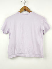 H&M (CT-696)
