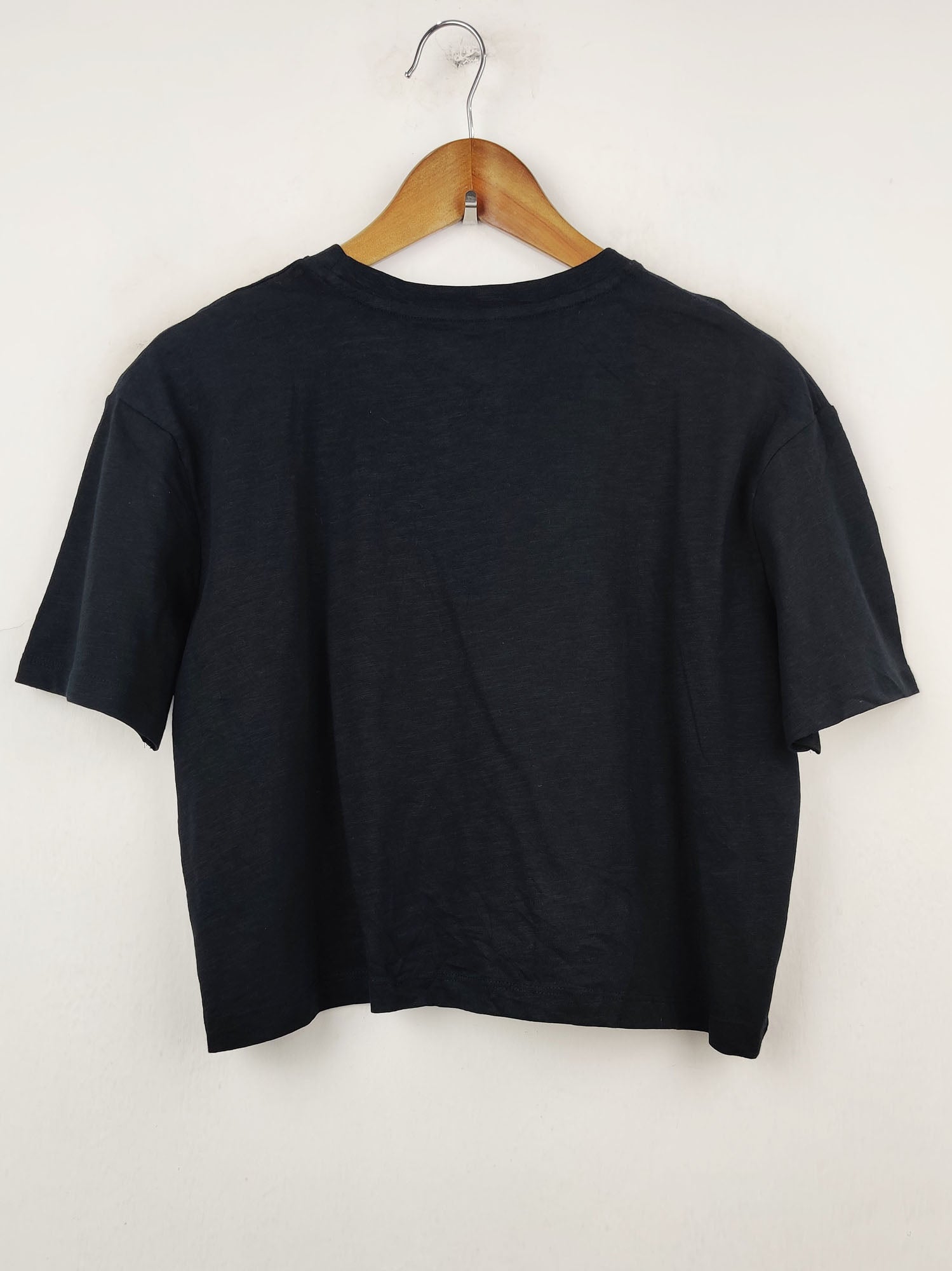 Primark (CT-697)
