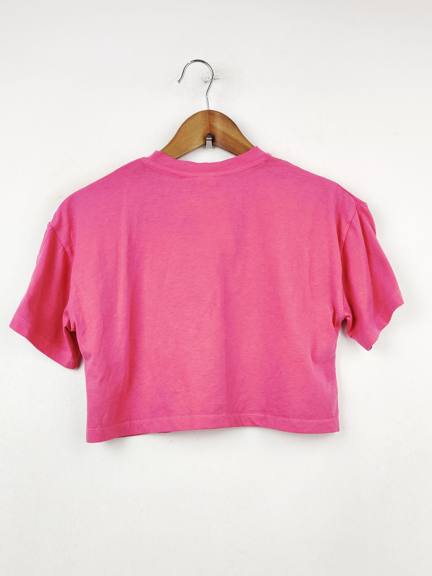 Primark (CT-698)