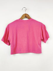 Primark (CT-698)