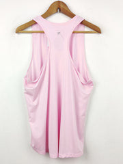 Primark (CT-713)