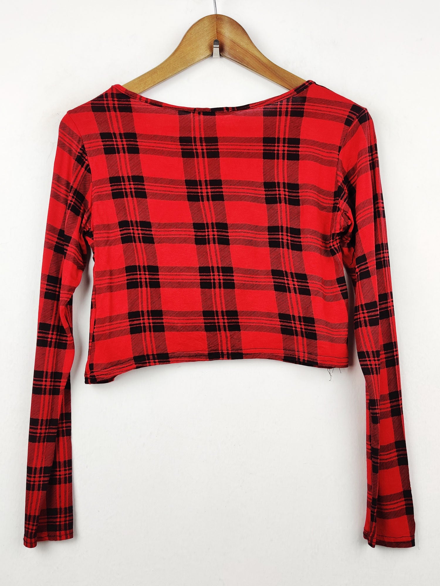 Style (CT-726)