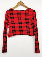 Style (CT-726)