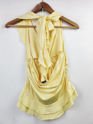 Shein (CT-734)