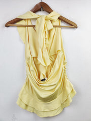 Shein (CT-734)