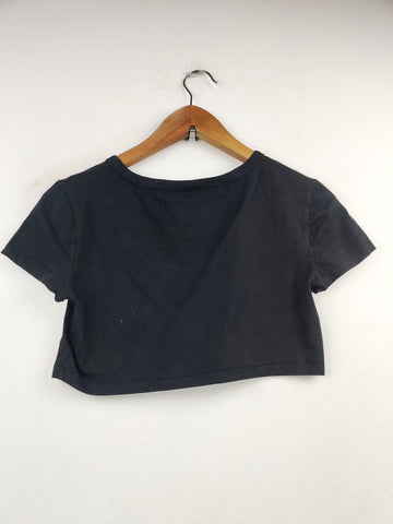 H&M (CT-741)