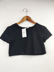 Buy online pre-used pre-loved 100% authentic & Original branded H&M (CT-741) available in Pakistan. Top international brands avilable.