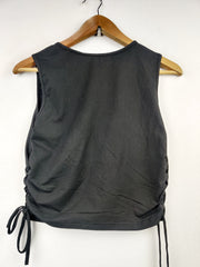 Shein (CT-744)