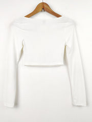 Shein (CT-75)