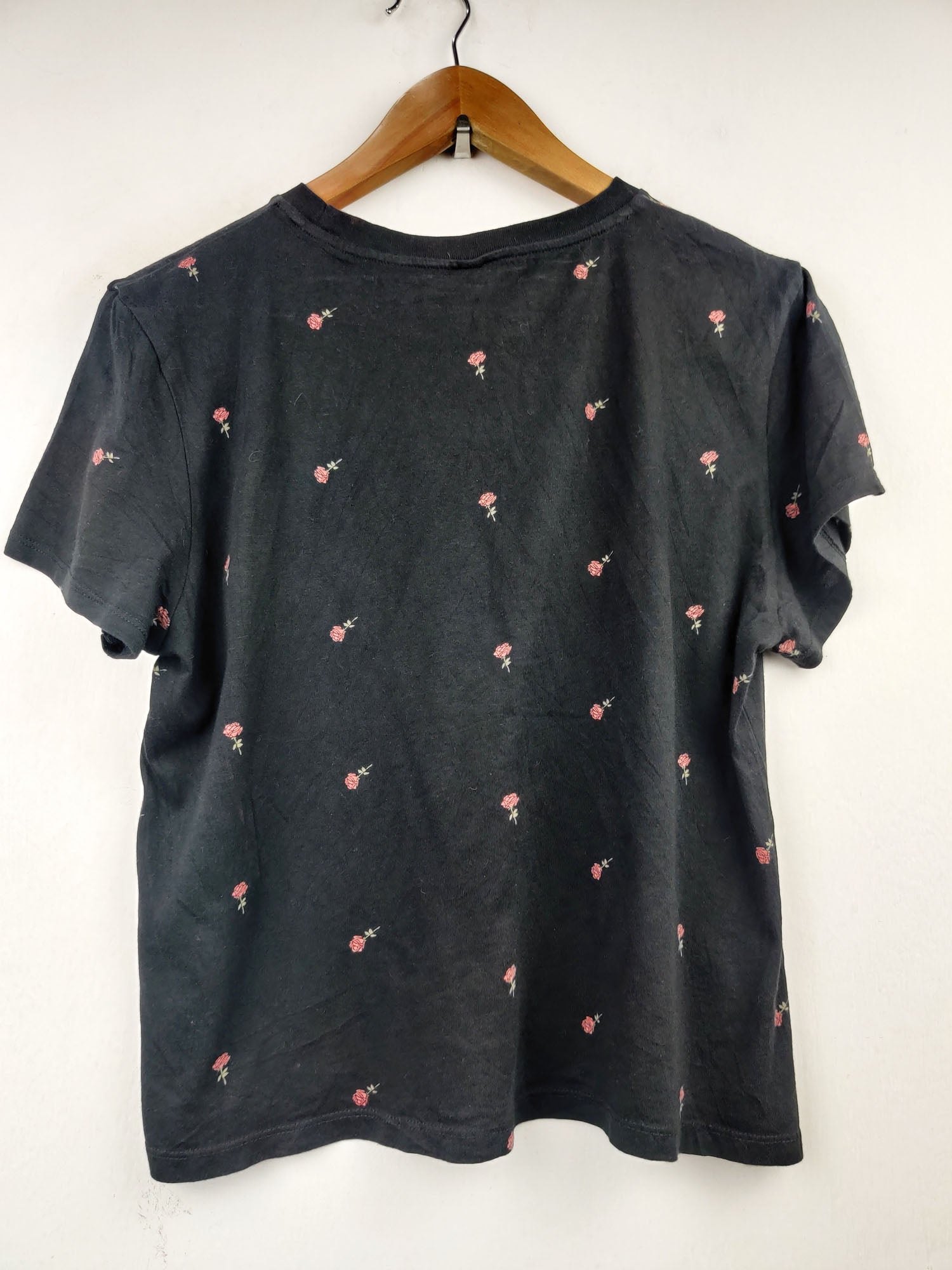 H&M (CT-752)
