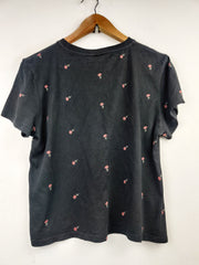 H&M (CT-752)