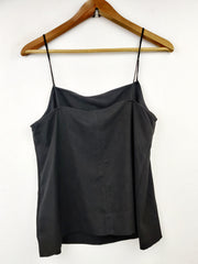 Topshop (CT-761)