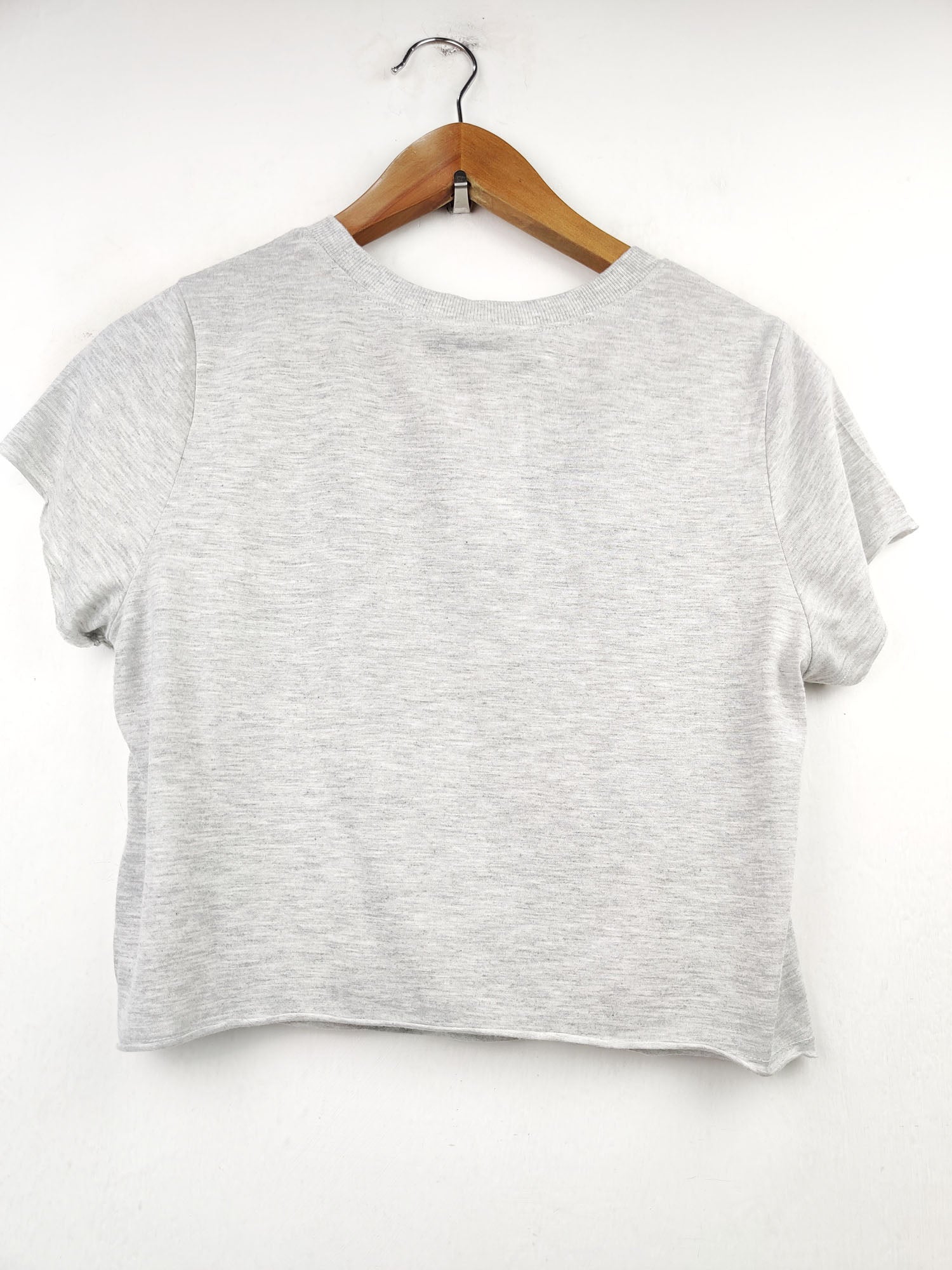 Primark (CT-765)