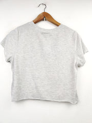 Primark (CT-765)