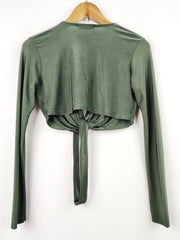 Missguided (CT-78)