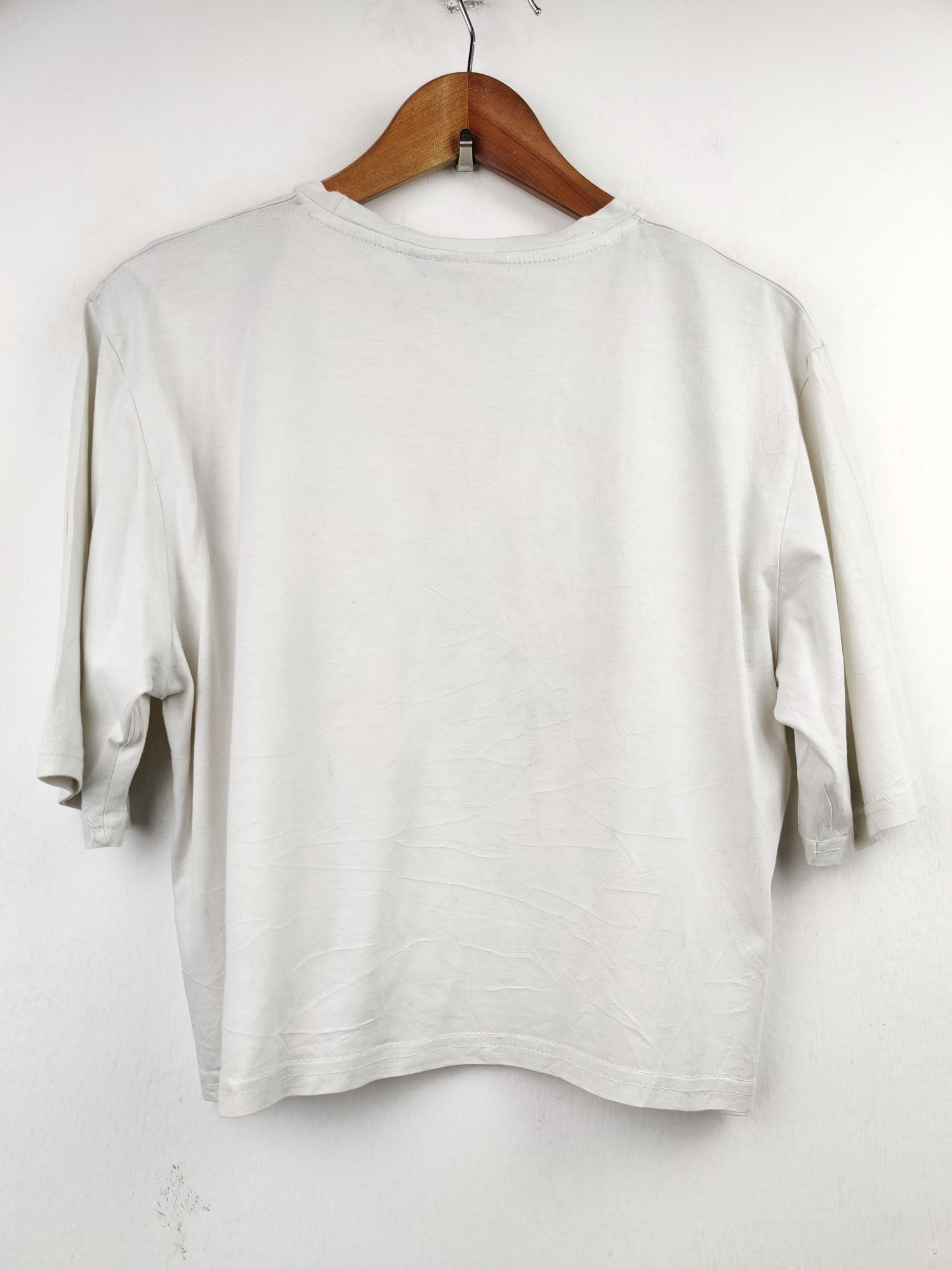 Primark (CT-783)