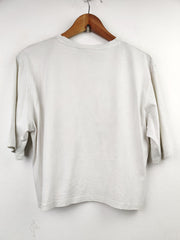 Primark (CT-783)