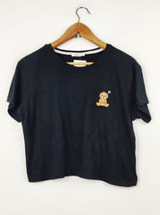 Buy online pre-used pre-loved 100% authentic & Original branded New Look (CT-82) available in Pakistan. Top international brands avilable.