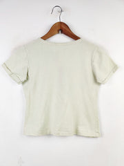 Primark (CT-842)