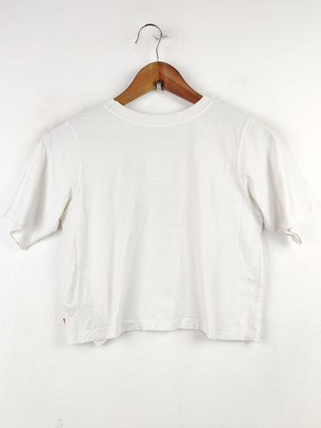 Levis (CT-853)