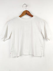 Levis (CT-853)